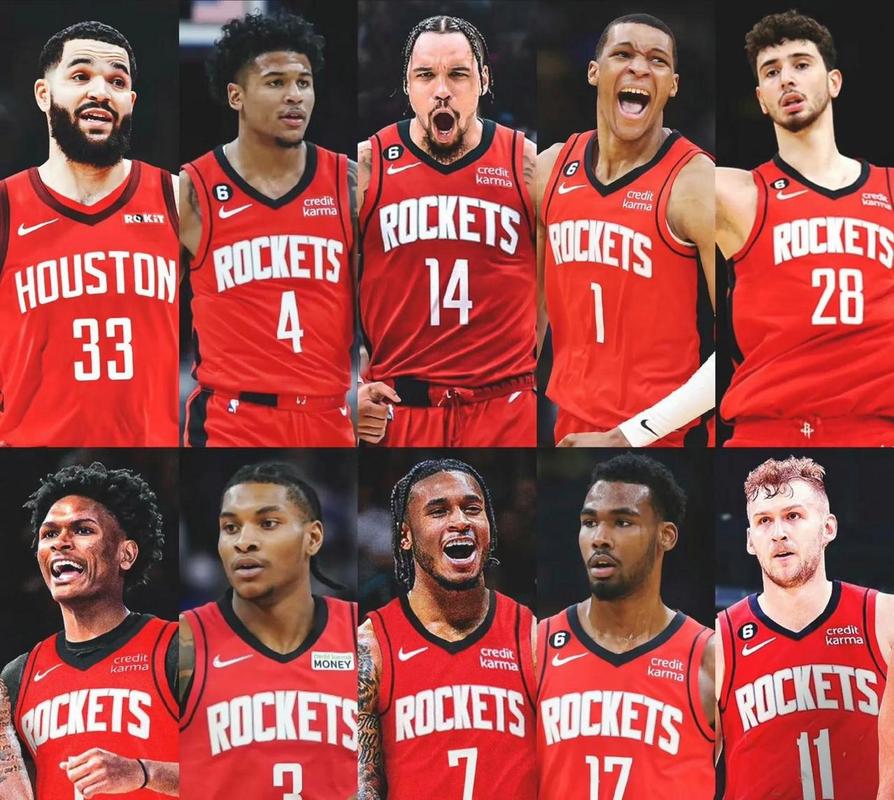 意媒：加蒂受到流感和高烧困扰，可能缺席欧冠客战博德闪耀（意媒：加蒂遭流感高烧困扰，或缺席欧冠客战博德闪耀）