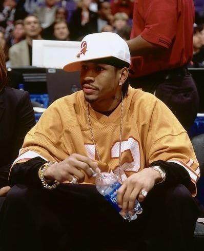 欧冠单赛季前5轮最差成绩TOP10：本赛季的贾府0分净负15球第4（欧冠单季前五轮最差战绩TOP10：本季贾府0分、净负15球排第4）