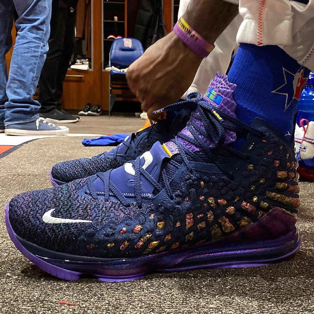 科莫利：尤文的DNA是胜利；足球书籍有些无聊我喜欢科学文章（科莫利：尤文骨子里就是为赢；足球书略枯燥，我更爱科学读物）