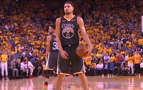 NBL季前赛收官日：湖北文旅不敌杭州经纬 贵州猛龙不敌上海玄鸟（NBL季前赛末轮：湖北文旅负于杭州经纬，贵州猛龙不敌上海玄鸟）