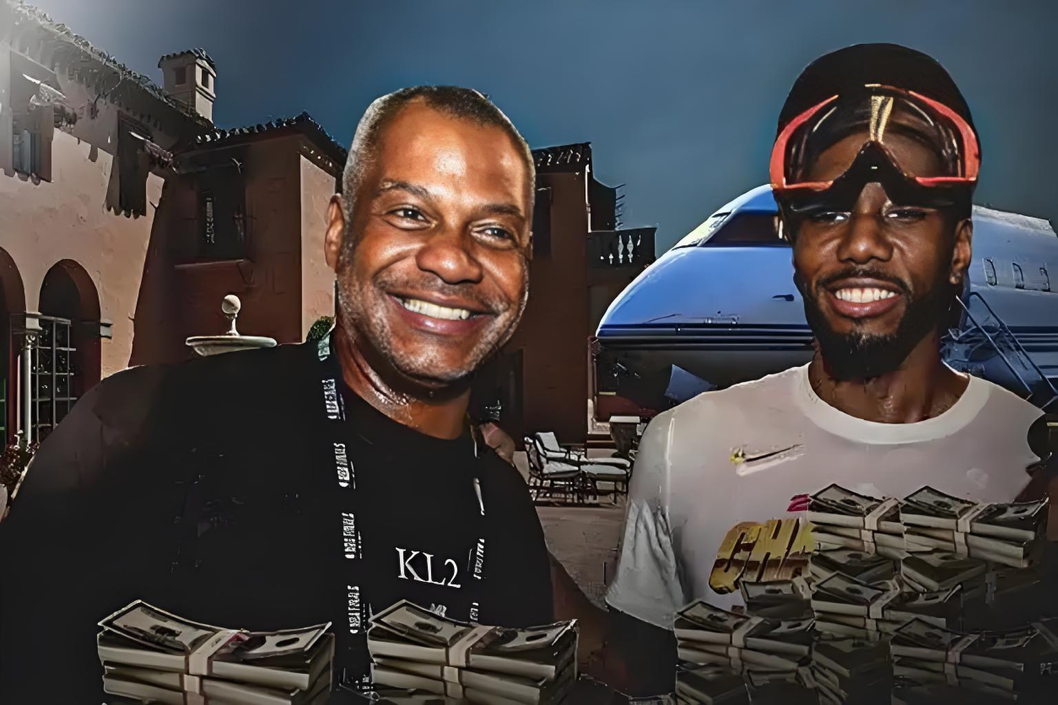 加图索：我们有能力应对北爱尔兰；希望意甲能为国家队让路（加图索：有信心迎战北爱尔兰，盼意甲为国家队让路）