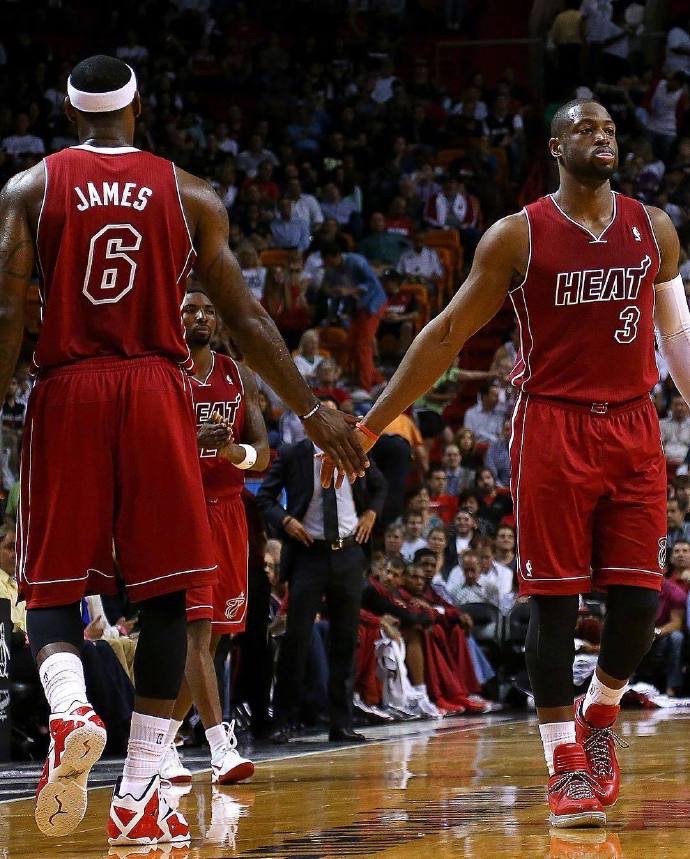 徐根宝：希望海港为国输送更多优秀球员，我们的目标是世界杯（徐根宝：海港要为国家队培养更多人才，目标直指世界杯）