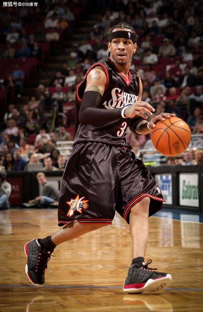 一小时集锦精华：亨利的2005-06，最后的巅峰&遗憾（一小时精编回顾：亨利2005-06——巅峰绽放与未竟之憾）