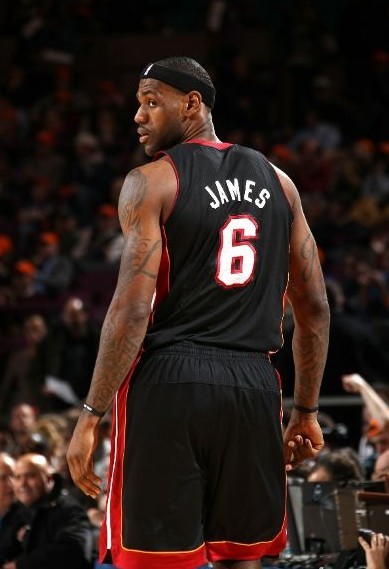 齐沃：米兰德比我们成功了99%；西蒙尼还是球员时我就欣赏他（齐沃：米兰德比我们几乎完美；从西蒙尼当球员起我便欣赏他）