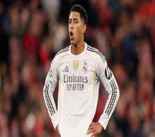 泰晤士：英超出台新规，勒令俱乐部涉违规调查须即刻保存证据