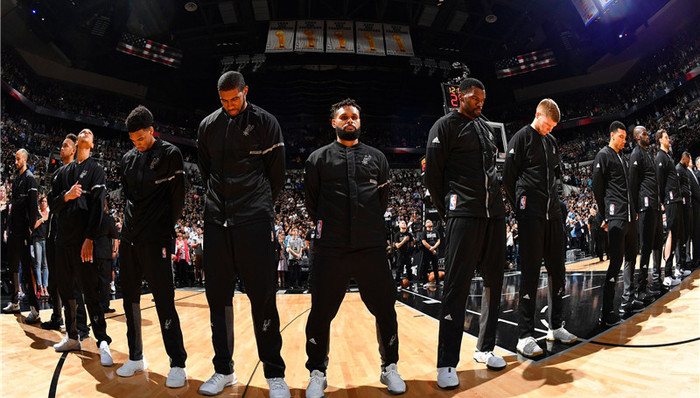 马雷斯卡：丢球前我们控制着比赛，丢球后比赛的动态有了变化（马雷斯卡：失球前我们掌控局面，失球后比赛走势生变）