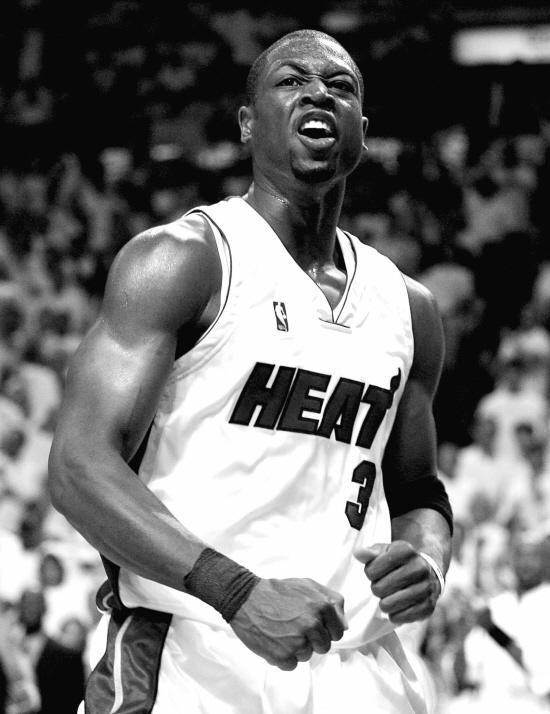 邮报：爱尔兰U19女足比赛前，现场却误放了英国国歌（《邮报》：爱尔兰U19女足赛前现场误播英国国歌）