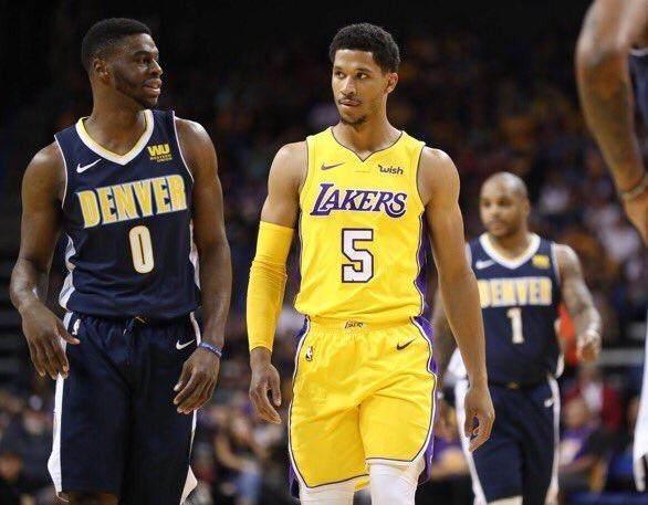 ATP以辛卡强强对话结束2025赛季，辛纳一战追平六位网坛传奇纪录（ATP 2025赛季收官上演辛卡巅峰对决，辛纳一战追平六位网坛传奇纪录）