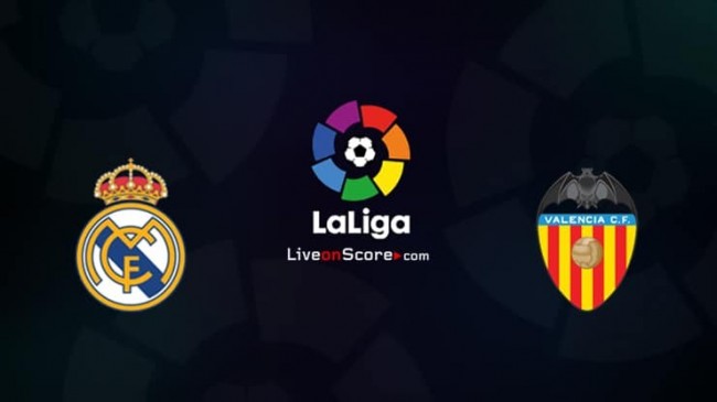 姆巴佩西甲生涯前50场47球，仅次于C罗（姆巴佩西甲50场轰入47球，效率仅次C罗）