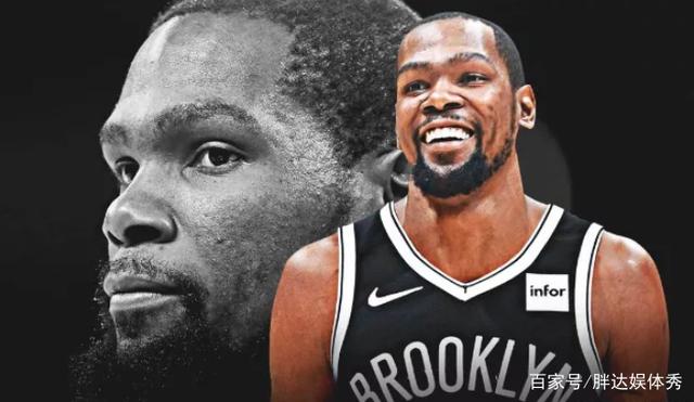 杜兰特关键补篮赢下比赛（杜兰特关键补篮助队取胜）