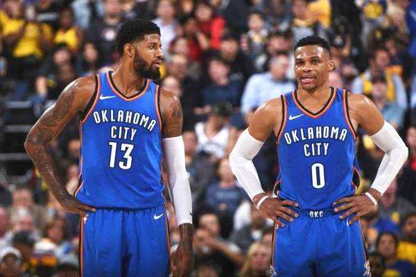 中足联：2025赛季中国足球职业联赛颁奖会将于明晚进行（中足联宣布：2025赛季中国足球职业联赛颁奖典礼定于明晚举行）