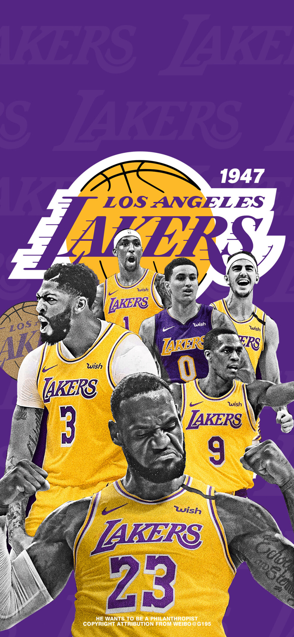 邮报：利物浦仍在与科纳特就续约进行积极谈判（邮报：利物浦与科纳特的续约谈判仍在积极推进）