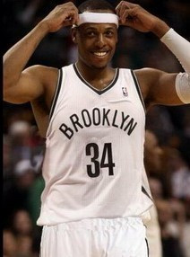 德转：王上源与河南队续约一年，新合同至2026年底（德转：王上源与河南队续签一年，合同至2026年末）