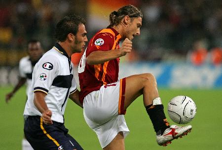 纽约市批准三家新赌场引发成瘾担忧