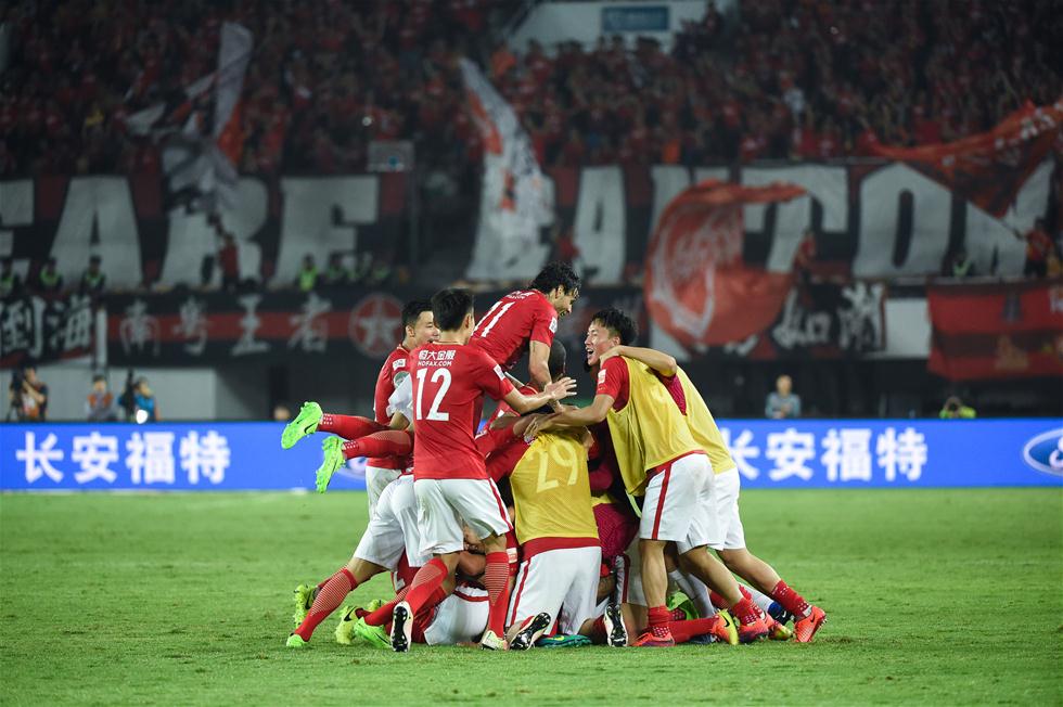 比利时博彩委员会限制奖金上限