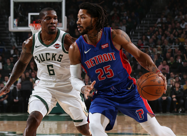 大连一家月子中心晒照：恭喜刘祝润解锁超级奶爸新身份（大连月子中心晒照：刘祝润升级为超级奶爸）