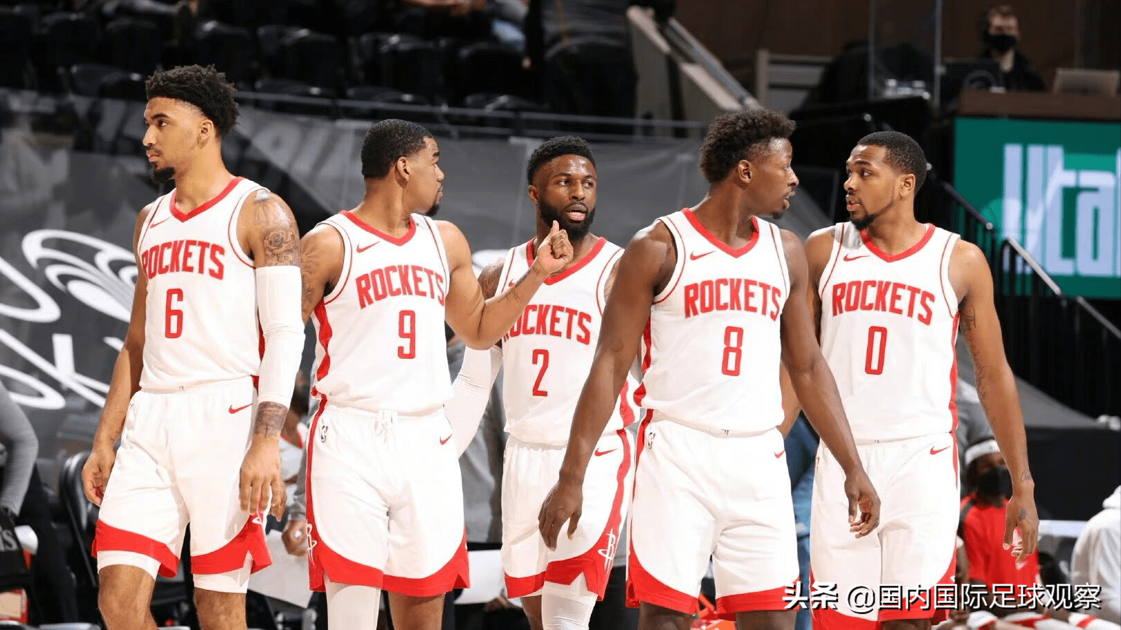 尊严同样重要（尊严一样要紧）