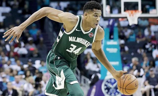 Kespa杯T1与HLE将两度对决（Kespa杯：T1与HLE将上演两番对决）