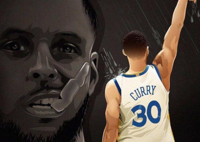 “小雪”节气将至，长春亚泰基地为天然草加盖第二层“棉被”（小雪将至，长春亚泰基地为天然草坪再盖一层“棉被”）