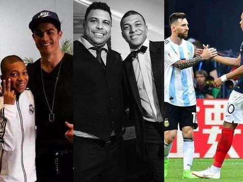 西蒙尼：朱利亚诺希望继续成长，我们也会全力帮助他