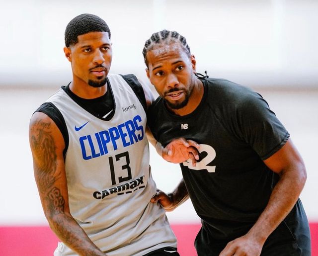 马雷斯卡：我们两粒丢球本可以避免的；被扳平后有点失去控制（马雷斯卡：两粒失球原可避免，被追平后一度失控）