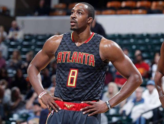 罗马vs那不勒斯：洛伦佐-佩莱格里尼、克里斯坦特首发，麦克托米奈、霍伊伦出战（罗马对阵那不勒斯：洛伦佐-佩莱格里尼、克里斯坦特先发，麦克托米奈、霍伊伦将出战）