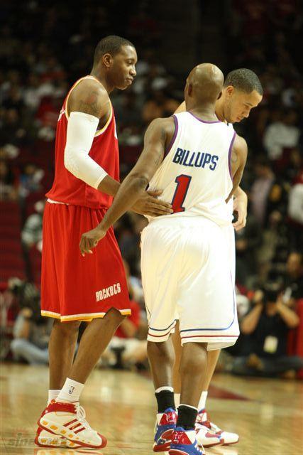 德转列自由转会身价前10：姆巴佩1.8亿欧第1，梅西8000万第2（德转公布自由身球员身价TOP10：姆巴佩1.8亿欧居首，梅西8000万欧次席）