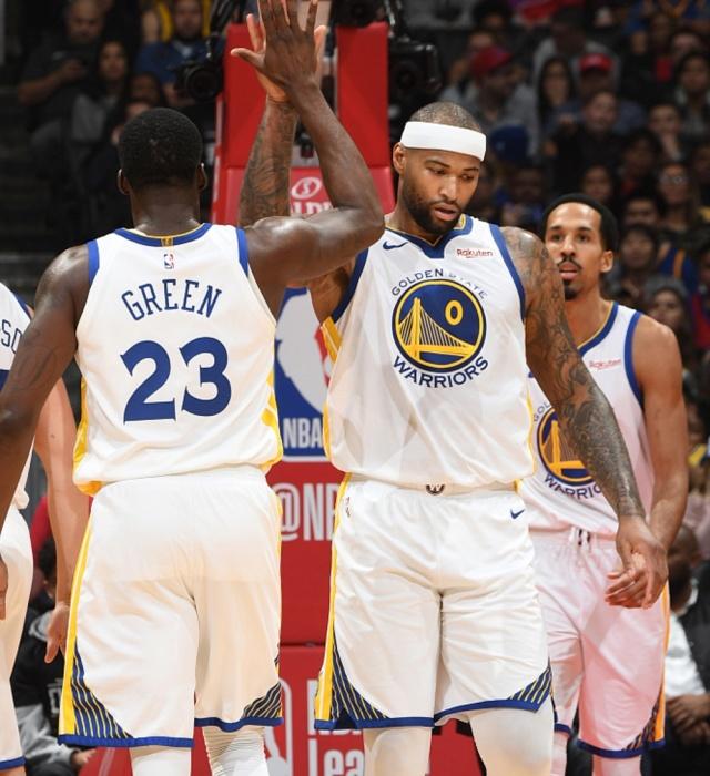 阿坎吉：我一直在期待米兰德比；目标是意甲冠军（阿坎吉：期待米兰德比开战，目标直指意甲冠军）