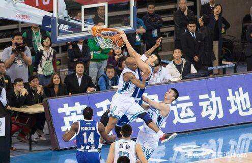 欧洲豪门俱乐部商业价值排名（欧洲顶级俱乐部商业价值榜）