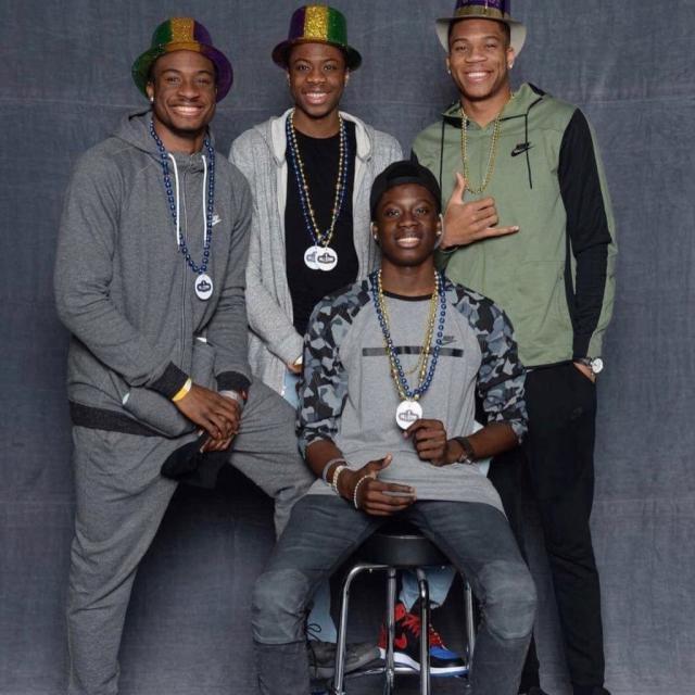 欧洲五大联赛本轮积分榜更新（本轮欧洲五大联赛积分榜出炉）