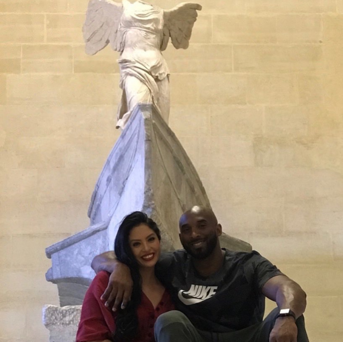 马尔基西奥：基耶利尼为尤文都累瘦了；我未来不会去当教练（马尔基西奥：基耶利尼为尤文操劳消瘦；我未来不考虑执教）