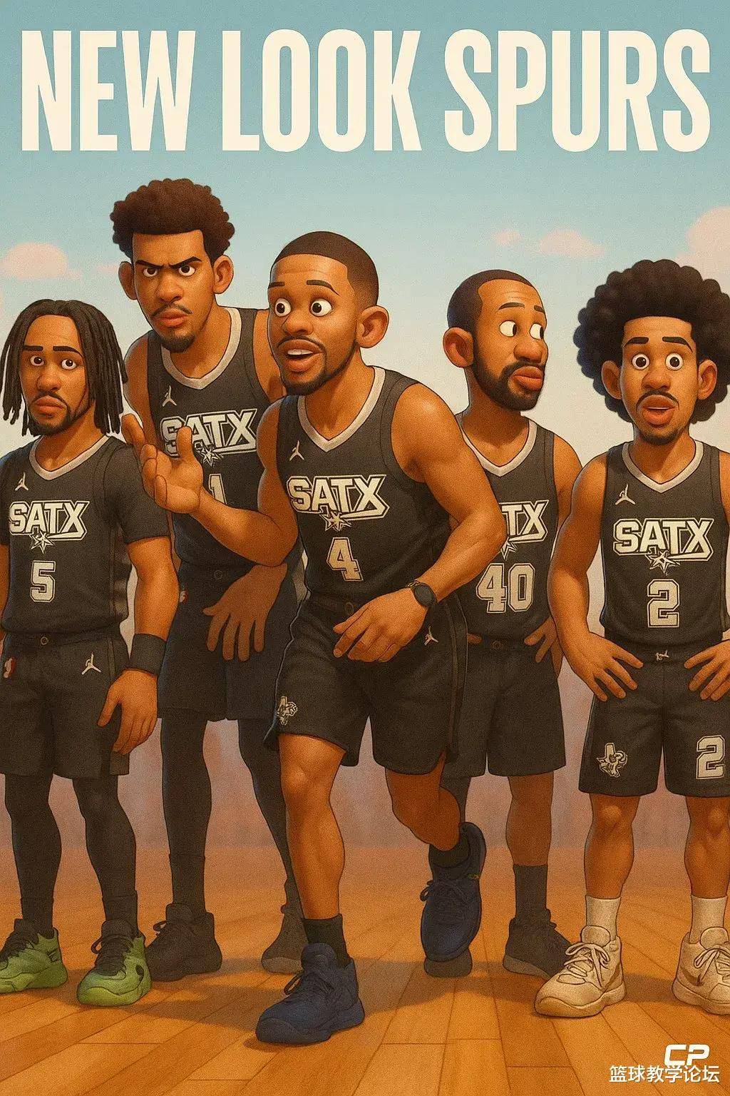 英超最新积分战报：利物浦被绝平，阿森纳爆冷落败，切尔西丢分（英超积分榜最新动态：利物浦遭读秒扳平，阿森纳冷门告负，切尔西失分）