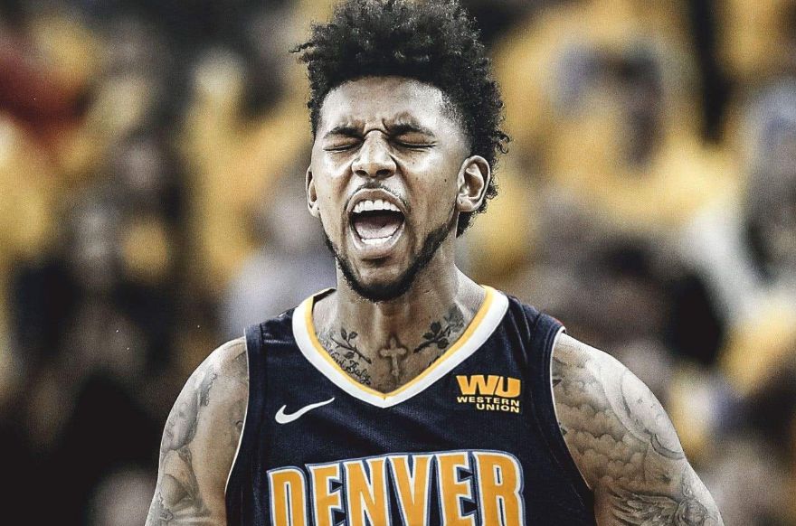 决策错误比能力更致命（错误决策的杀伤力胜过能力不足）