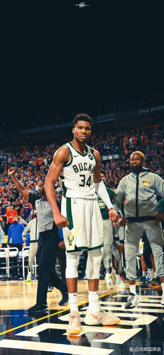 土超匪夷所思一幕：门将拉架放弃守门，对手打空门得手进球有效（土超离谱一幕：门将去拉架弃守球门，对手空门得手被判有效）