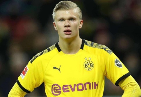 神户队长：我们坚信只要顶住申花的冲击，之后就会有机会