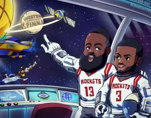 能否延续佳绩？切尔西两次战卡拉巴赫都赢球，得失球10-0（切尔西再遇卡拉巴赫能否续写强势？此前两次交手全胜，合计10比0）