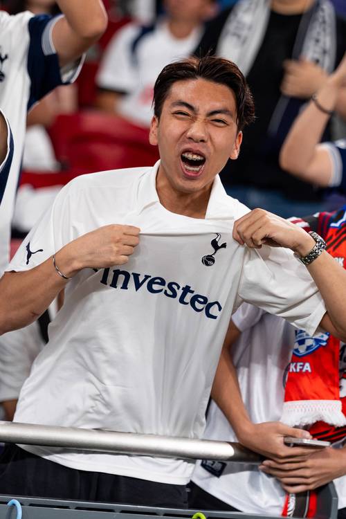 佩工：伊斯科对球队的影响力很重要，续约事宜正与管理层推进（佩莱格里尼：伊斯科对球队至关重要，续约正与高层推进）