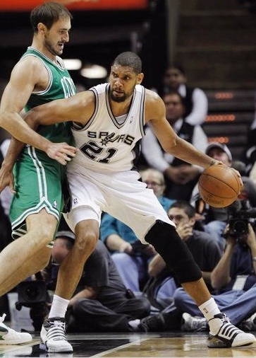 奥巴梅扬：当年我从巴萨去切尔西是一个巨大的错误（奥巴梅扬：从巴萨转投切尔西是我职业生涯的一次重大失误）