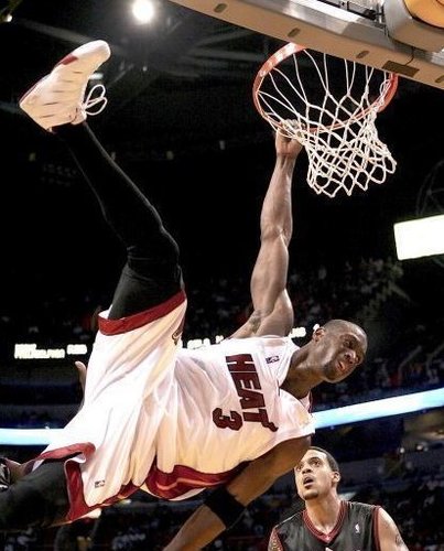 西班牙U21队11月大名单：莫斯克拉领衔，贡萨洛、吉乌在列（西班牙U21公布11月名单：莫斯克拉领衔，贡萨洛与吉乌入选）