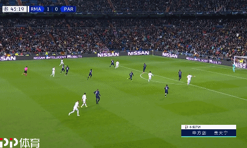 记者：亚特兰大已经接触莫塔，后者也优先考虑重返意甲