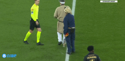 世界足球商业价值排名