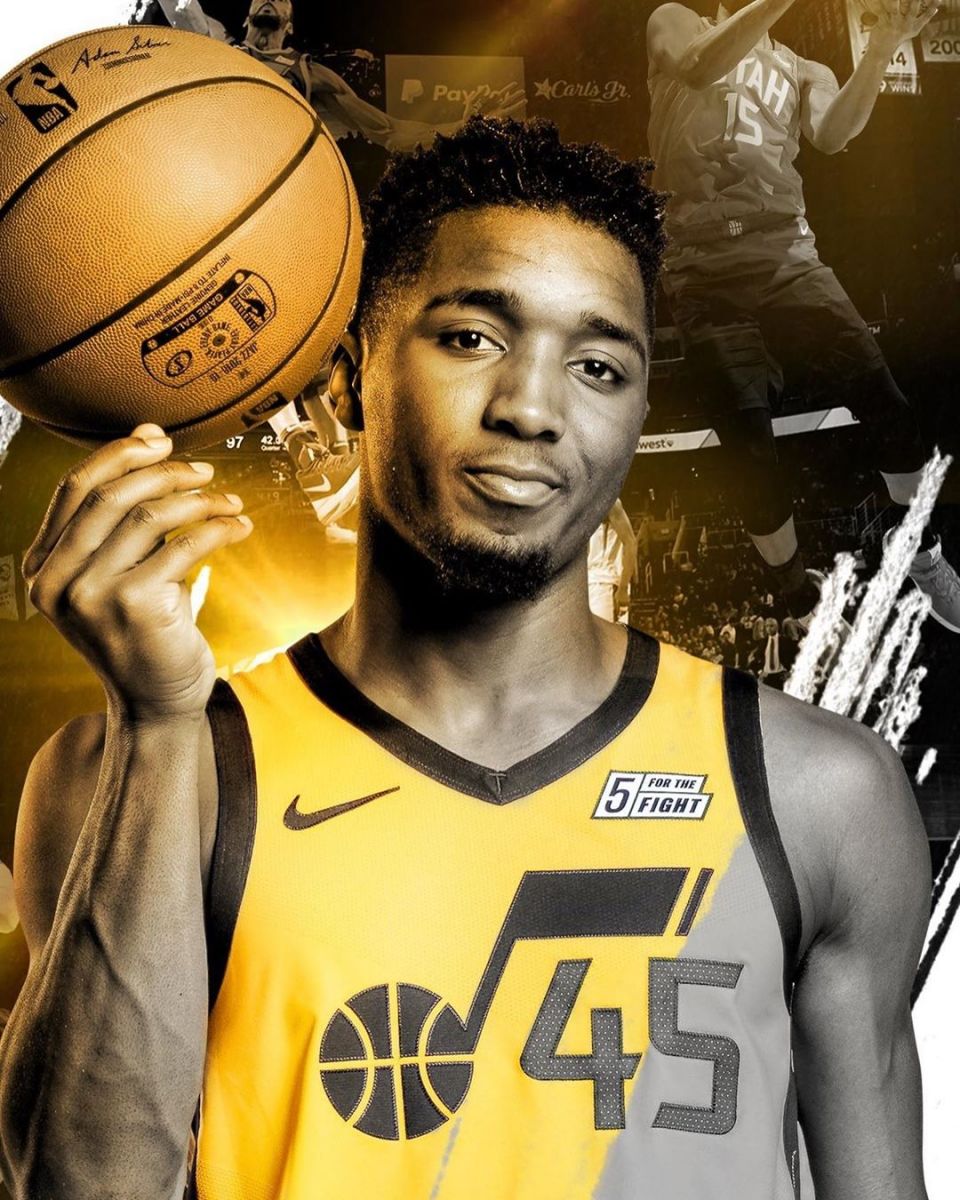 罗马诺：拉什福德、霍伊伦、桑乔和奥纳纳都更加接近离开曼联（罗马诺：拉什福德、霍伊伦、桑乔和奥纳纳距离离开曼联又近一步）