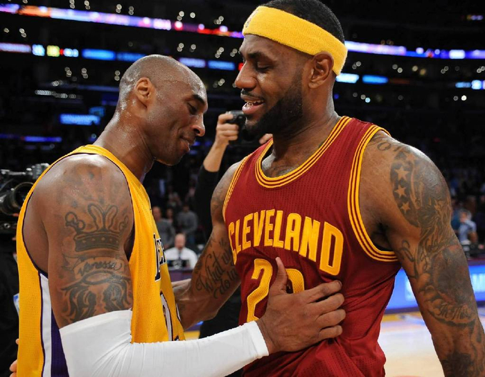 加盟至今仅替补出场2次，斯基拉：吉拉尔迪可能冬窗离开罗马（加盟后仅两次替补亮相，斯基拉：吉拉尔迪或在冬窗离开罗马）