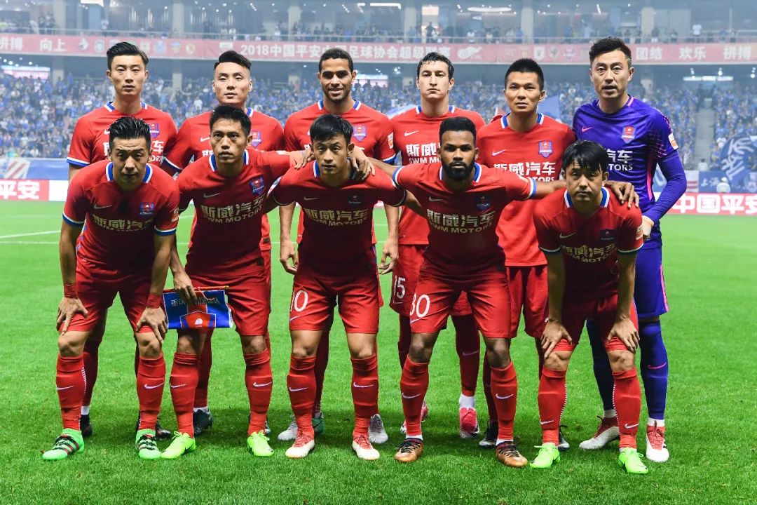 internal-link-network